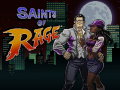 Saints Row IV 2018-09-27 22-42-51-691.png